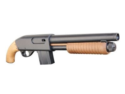 ����������åȥ����M870��