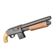 ����������åȥ����M870��