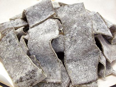 �̳�ƻ�����餫�ݤ����1kg