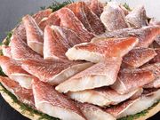 ��Ф��ڤ���Ȥ�3kg