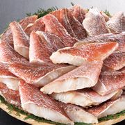 ��Ф��ڤ���Ȥ�3kg