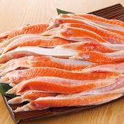 ����ϥ饹 3kg���å�