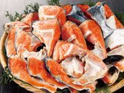 ������ް켮3kg