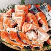 ������ް켮3kg
