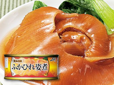 ����»� �դ��Ҥ�ѼѴ̵�7�̥��å�