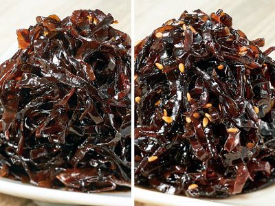 �̳�ƻ�� ���ں���/���޺���1.04kg���å�