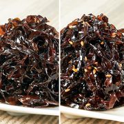 �̳�ƻ�� ���ں���/���޺���1.04kg���å�