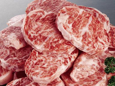 ��������餫���ϥ�ߥߥ˥��ơ���1.5kg���å�