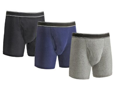 ���9���� ��ϳ���ɻߵۿ�ѥå��եܥ������ѥ��