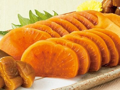 ����ڤΤ��ޤ��� 3.25kg���å�