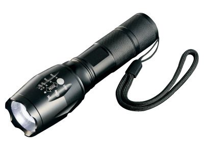 ���Ͼȼ�LED������饤��2�ܡ�2�� ���4��