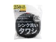 �����������亮