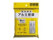 �۵޴ʰ� ����߿���