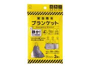 �۵޴ʰ� �֥�󥱥å�