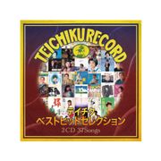 唄は世につれ 昭和歌謡 黄金時代CD6枚組 | CD・DVD | 優生活