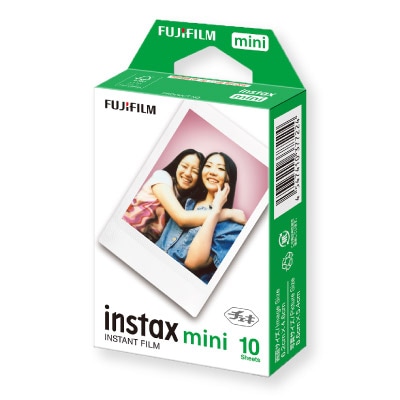 チェキフィルム 740枚 0000000051132_EWM5USB.jpg