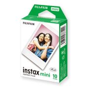 ����̵�� �ٻΥե���� ������instax mini�������