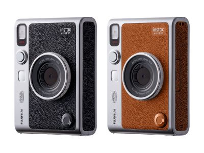 ����̵�� �ٻΥե���� ������ Evo �ϥ��֥�åɥ��󥹥���ȥ����