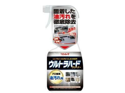 ���쥤 ����ȥ�ϡ��ɥ��꡼�ʡ����������� 700mL