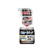 ���쥤 ����ȥ�ϡ��ɥ��꡼�ʡ����������� 700mL