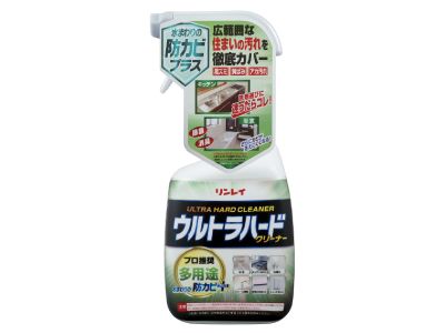 ���쥤 ����ȥ�ϡ��ɥ��꡼�ʡ� ¿���� 700mL