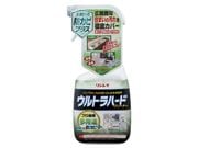 ���쥤 ����ȥ�ϡ��ɥ��꡼�ʡ� ¿���� 700mL