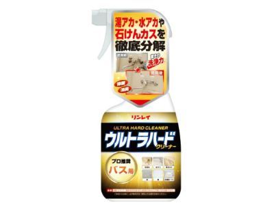 ���쥤 ����ȥ�ϡ��ɥ��꡼�ʡ� �Х��ѡ�700mL