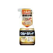 ���쥤 ����ȥ�ϡ��ɥ��꡼�ʡ� �Х��ѡ�700mL