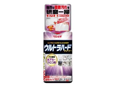 ���쥤 ����ȥ�ϡ��ɥ��꡼�ʡ� �奢������������ 260g