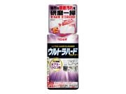 ���쥤 ����ȥ�ϡ��ɥ��꡼�ʡ� �奢������������ 260g