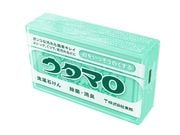 �����ޥ��Ф��� 133G