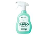 �����ޥ����꡼�ʡ� 400ml