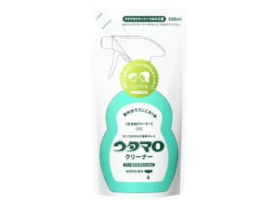 �����ޥ����꡼�ʡ����� 350ml