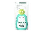 �����ޥ����꡼�ʡ����� 350ml