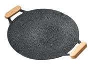 ����̵�� �����ѥ� 