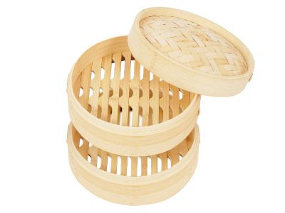 ����̵�� ��ڤ�����