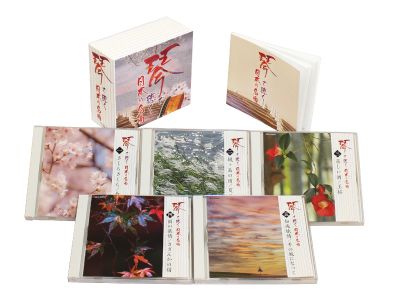 �פ�İ�����ܤ�̾��