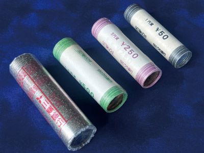 ����̵�� ���� ����64ǯ��ʾ ��ԥ����봬�� 4�拾��ץ꡼��