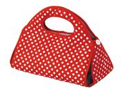 ����̵�����ɤ��Ǥ�Хå��ģť�������ޥå�