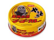 �ۥƥ��䤭�Ȥꥴ���������졼̣�̡�10�̥��å�