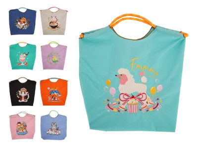 ����̵�����ȡ��ȥХå�