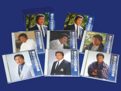 ���̻�����Ϻ����CD6����