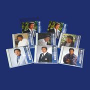 ���̻�����Ϻ����CD6����