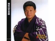 ̵̻ϺBESTBESTCD