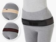 ����̵�� ���洶�й��ץ٥��ugoko