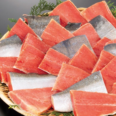 ����� �Ⱥ��ڤ���Ȥ�2kg���å�