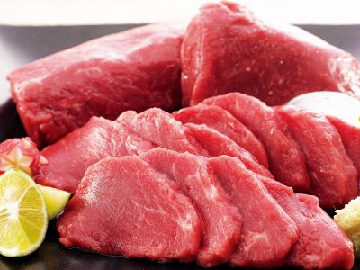 �����ֿ�1.2kg���åȡ������ѡ�