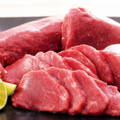 �����ֿ�1.2kg���åȡ������ѡ�