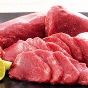 �����ֿ�1.2kg���åȡ������ѡ�
