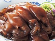 ���ܳ��� �ۤ��뤤�������Ҥ�1kg���å�